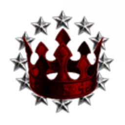 Dust514 Corporation 98188816