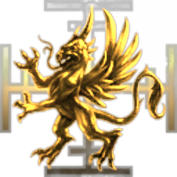Brutachi Inc