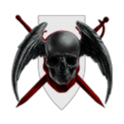 Dust514 Corporation 98188828