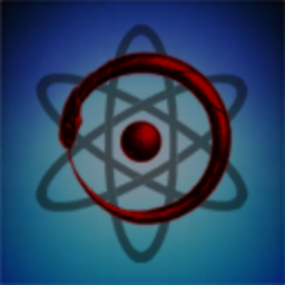 Dust514 Corporation 98188840