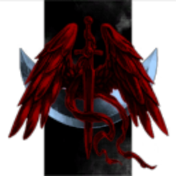 Ammatar Auxiliary