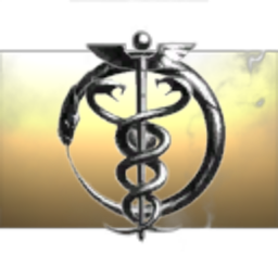 Serpent's Kiss Solutions