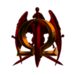 Dust514 Corporation 98188856