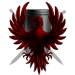 Dust514 Corporation 98188857