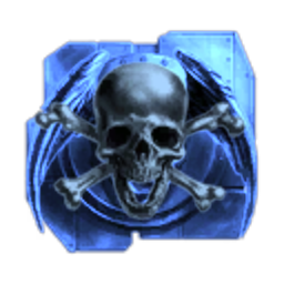 Dust514 Corporation 98188863