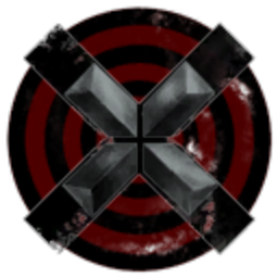 Rens Fight Club