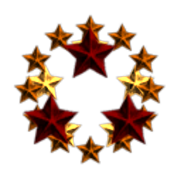 Star Roki