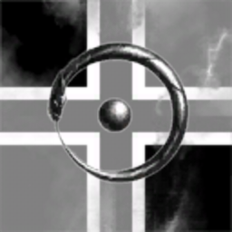 Dust514 Corporation 98188882