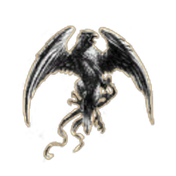 Dust514 Corporation 98188887