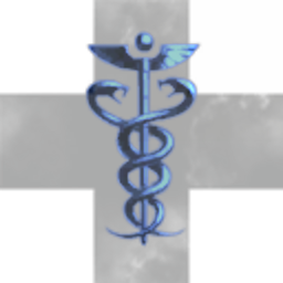 Dust514 Corporation 98188898