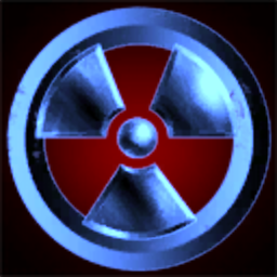 RadioActive STatic United