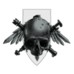 Dust514 Corporation 98188912