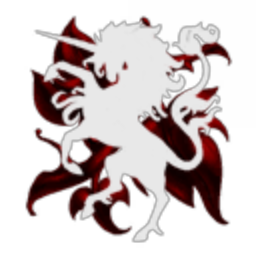 Dust514 Corporation 98188916