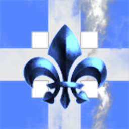 Dust514 Corporation 98188920