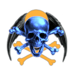 Dust514 Corporation 98188929