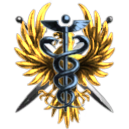 Dust514 Corporation 98188935