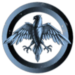 insanecok Corporation