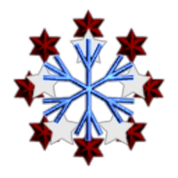 Norsemen Enterprises