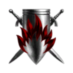 Divine Revelation Trading Inc.