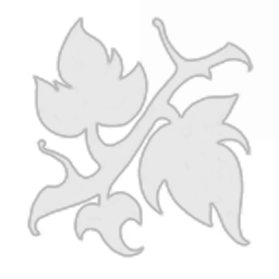 White Lotus Syndicate