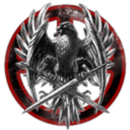 Dust514 Corporation 98188983