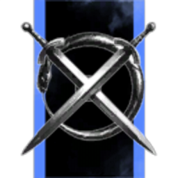 Dust514 Corporation 98188992