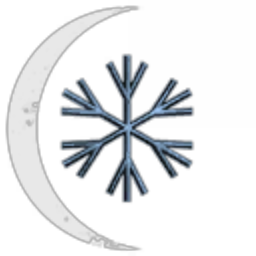 Dust514 Corporation 98189000