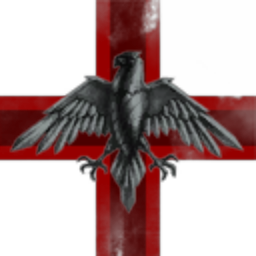 Dust514 Corporation 98189015