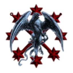 Bikkelreal Corporation