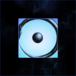 Dust514 Corporation 98189019