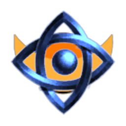 Dust514 Corporation 98189021