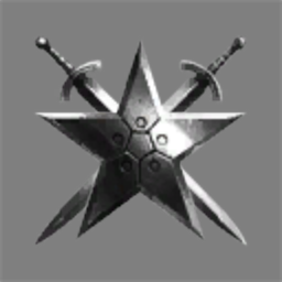 Commission for the Preservation of the New Order