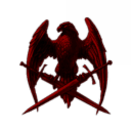 Hells Lone Stark
