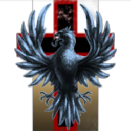 Seventh Sanctum Inc
