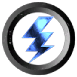High Energy Equipment Facility