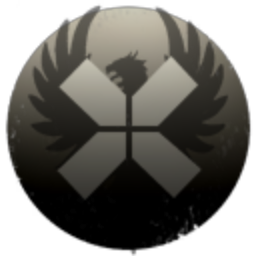 Theseus Mineral Works