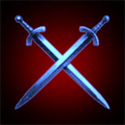 Dust514 Corporation 98189072