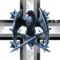 No Fucks Given Corp