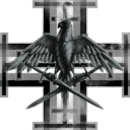 Dust514 Corporation 98189082
