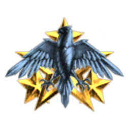 Dust514 Corporation 98189084