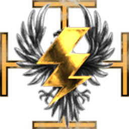 Airborne Empire