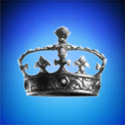 Hamonley Tittenqueen