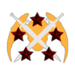 Dust514 Corporation 98189099