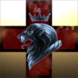 Paladin Guard Inc