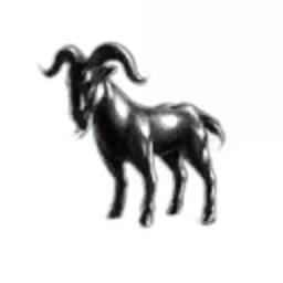 Dust514 Corporation 98189104