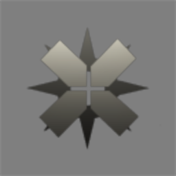 Spanner Corporation