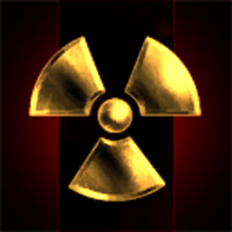 Dust514 Corporation 98189111