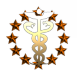 Ark Industry Corporation