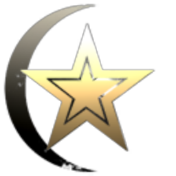 HOSHINO Corporation