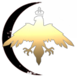 Auditore Industries